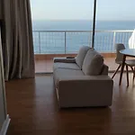 Con Vistas A Bahia