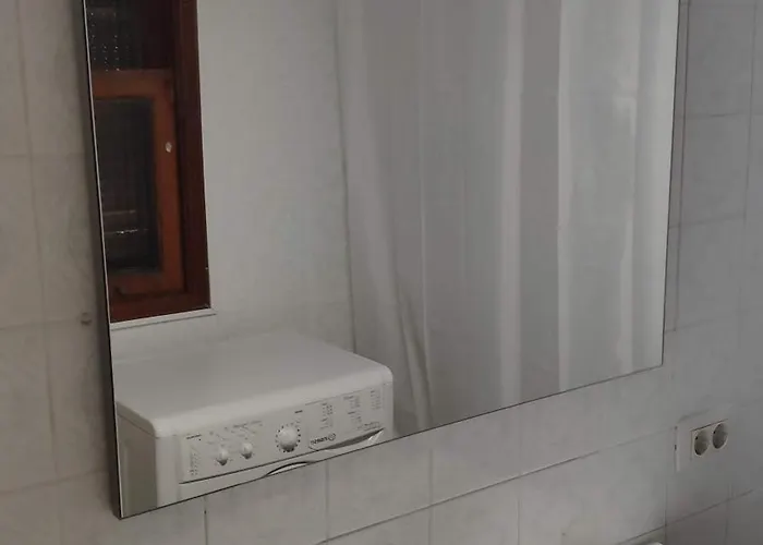 Con Vistas A Bahia *