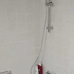 Apartamento Con Vistas A Bahia *