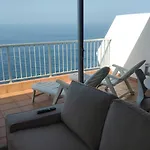 Con Vistas A Bahia * Puerto de la Cruz (Tenerife)
