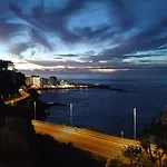 Con Vistas A Bahia