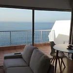 Con Vistas A Bahia