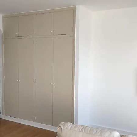 Con Vistas A Bahia Apartmán Puerto de la Cruz (Tenerife)