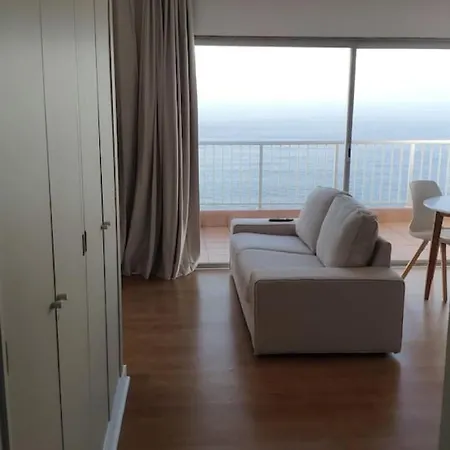 Con Vistas A Bahia بويرتو ذي لا كروز