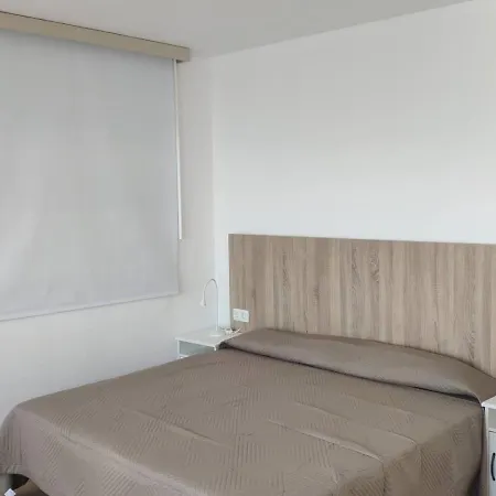 Con Vistas A Bahia *