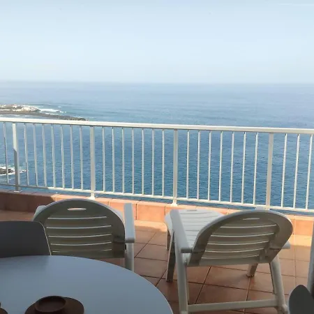 Con Vistas A Bahia *