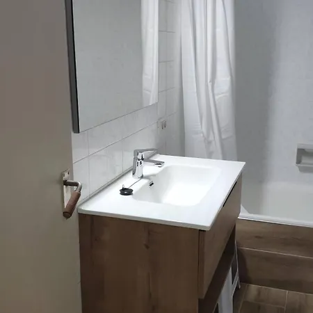 Con Vistas A Bahia *