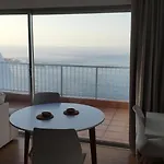 Con Vistas A Bahia * Puerto de la Cruz