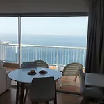 Con Vistas A Bahia *