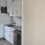 Apartman Con Vistas A Bahia *