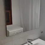Con Vistas A Bahia *