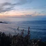 Apartman Con Vistas A Bahia Puerto de la Cruz